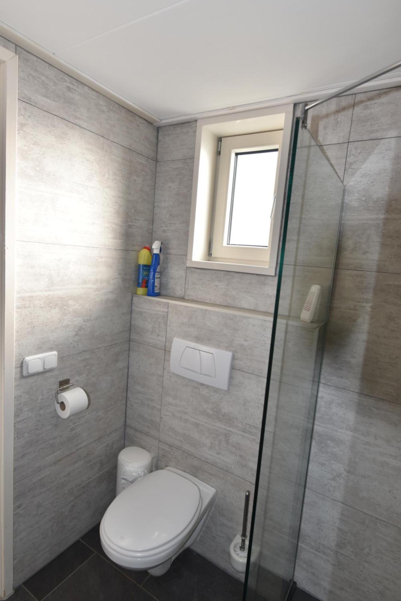 Appartement Tjerk Hollum  Extérieur photo
